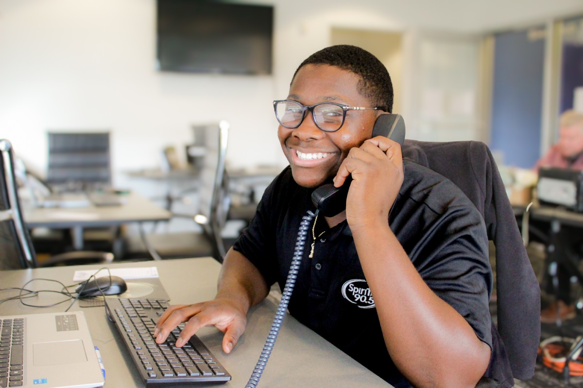 2025_HopesgivingThursday