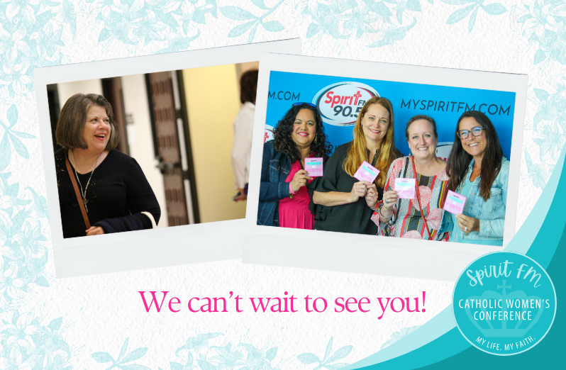 2026CWC_weekbefore_BILLBOARD