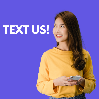 Text Us
