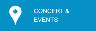 Concerts & Events