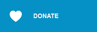 Donate