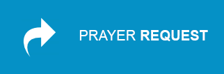 Prayer Request